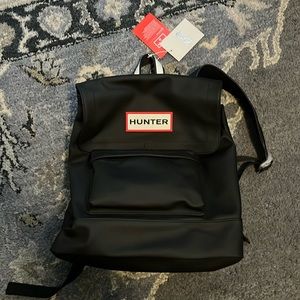 Hunter for Target Bag